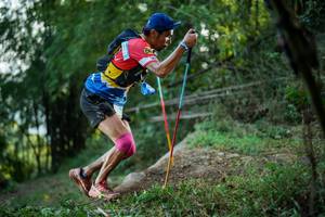 BIB: 
                            <button type="button" onclick="openModal(19423828)" class="btn btn-primary btn-sm float-right btn-popup" data-toggle="modal" data-target=".modal-high-quality">
                        <i class="fas fa-shopping-cart"></i> Add to Cart
                    </button>
                                            <button type="button" onclick="isThisMe(19423828, true)" class="btn btn-success btn-sm float-right btn-popup btn-isme hidden" data-toggle="tooltip" data-placement="bottom" title="นี่คือรูปของคุณใช่ไหม คลิกที่นี่เพื่อเอาเข้าอัลบั้ม">
                        <i class="fas fa-plus"></i> Add to album
                    </button>
                    <button type="button" onclick="isThisMe(19423828, false)" class="btn btn-warning btn-sm float-right btn-popup btn-isnotme hidden">
                        <i class="fas fa-ban"></i> Remove from album
                    </button>